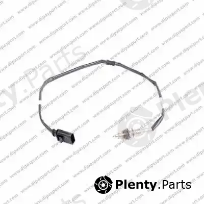 Dipasport INJLS024BSCN — Lambda Sensor