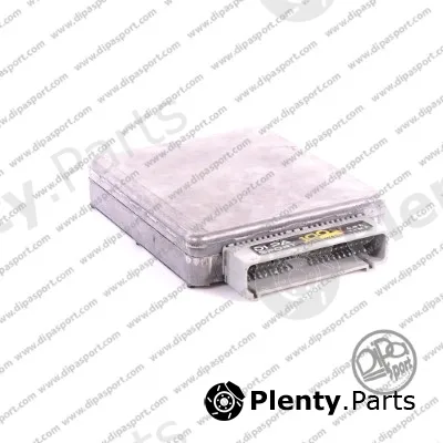 Dipasport EBEECV001R — Control Unit, engine management