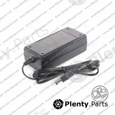 Dipasport TESTERCAB006N — Power Cable, self-diagnosis unit
