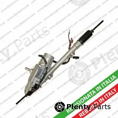 Dipasport EPS185R — Steering Gear