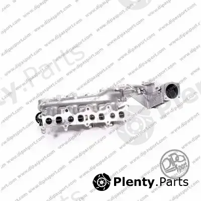 Dipasport COL132N — Intake Manifold Module