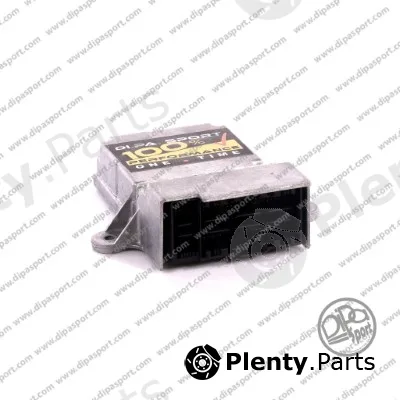 Dipasport ABG070R — Control Unit, airbag
