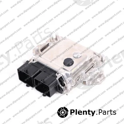 Dipasport EBME17951533R — Control Unit, engine management
