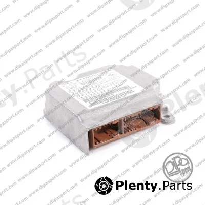 Dipasport ABG014R — Control Unit, airbag