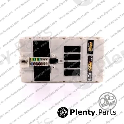 Dipasport BODYFEM001R — Control Unit, engine management