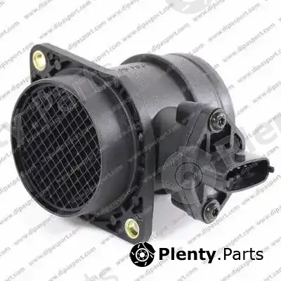 Dipasport FLOW068DPSN — Mass Air Flow Sensor