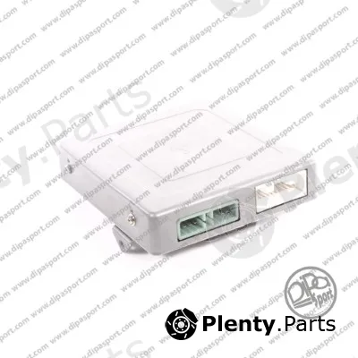 Dipasport EBMI018R — Control Unit, engine management