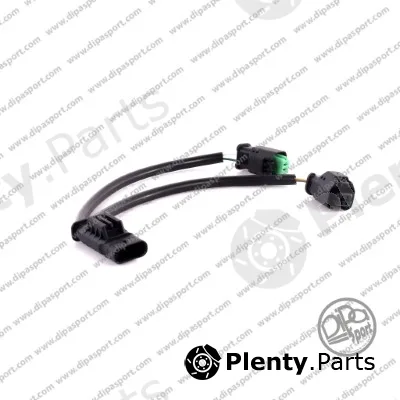 Dipasport DIP683N — Cable Repair Set, coolant temperature sensor