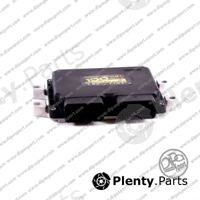 Dipasport EBMI007R — Control Unit, engine management