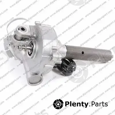Dipasport EPS170R — Steering Column