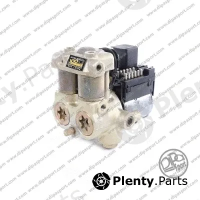 Dipasport ABS541R — Hydraulic Unit, braking system
