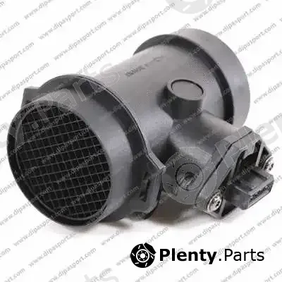 Dipasport FLOW184DPSN — Mass Air Flow Sensor