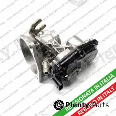 Dipasport EGR264R — EGR Valve