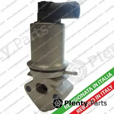 Dipasport EGR028R — EGR Valve