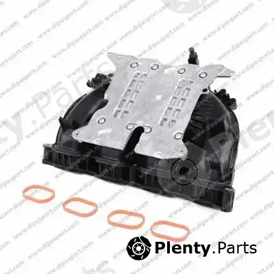 Dipasport COL093N — Intake Manifold Module