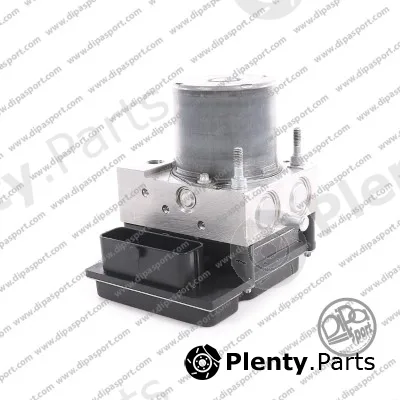 Dipasport ABS634N — Hydraulic Unit, braking system