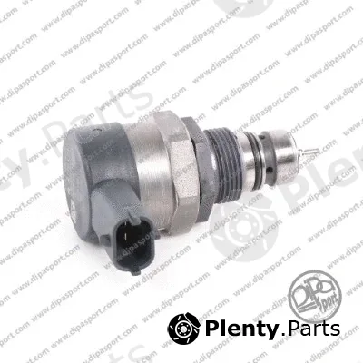 Dipasport INJDS021BSCN — Pressure Control Valve, common rail system
