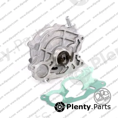 Dipasport PAV139VIKN — Vacuum Pump, braking system