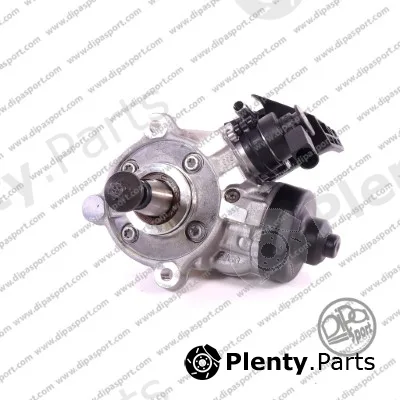 Dipasport HPP213N — High Pressure Pump