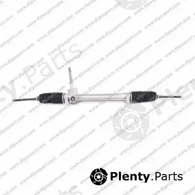Dipasport EPI029AN — Steering Gear