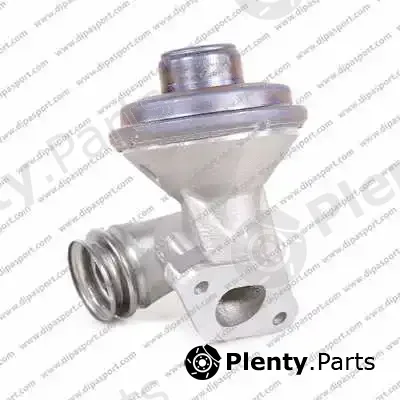 Dipasport EGR318N — EGR Valve