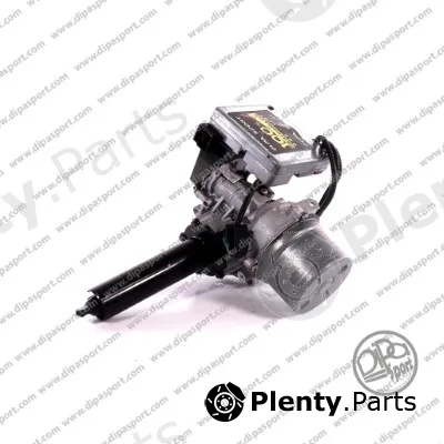 Dipasport EPS319R — Steering Column