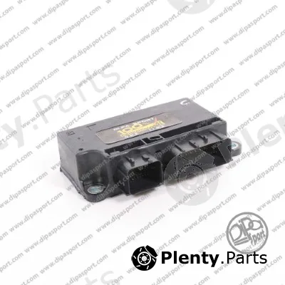 Dipasport ABG008R — Control Unit, airbag