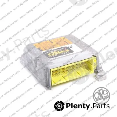 Dipasport ABG047R — Control Unit, airbag