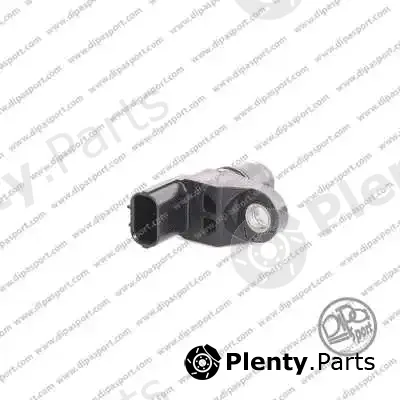 Dipasport INJCS125N — Sensor, camshaft position