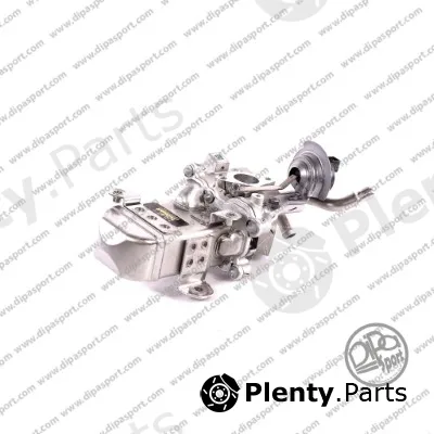 Dipasport EGR556VLON — Throttle Body