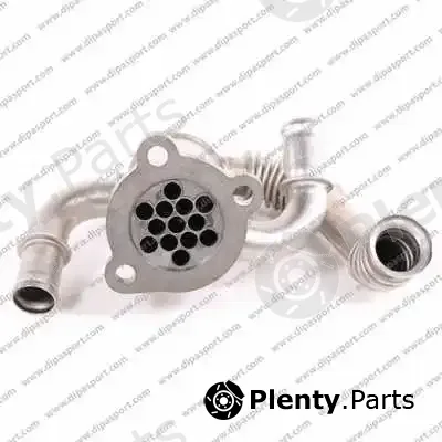 Dipasport EGR282R — Throttle Body