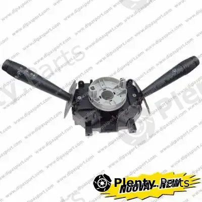 Dipasport DVGC036N — Steering Column Switch