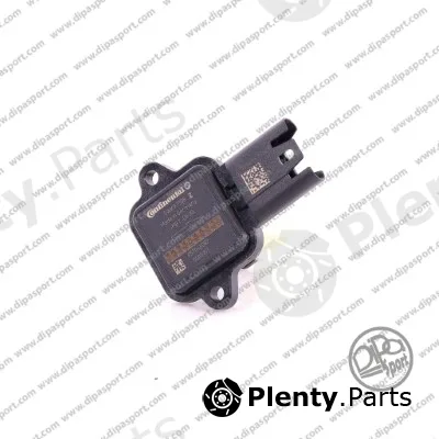 Dipasport FLOWS037DPSN — Mass Air Flow Sensor