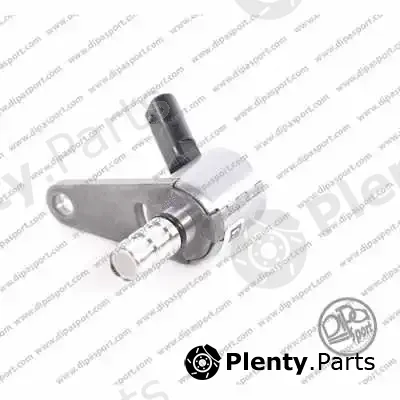 Dipasport INJOP004PRBN — Oil Pressure Valve