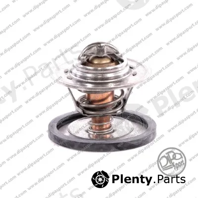 Dipasport TRM061N — Thermostat, coolant