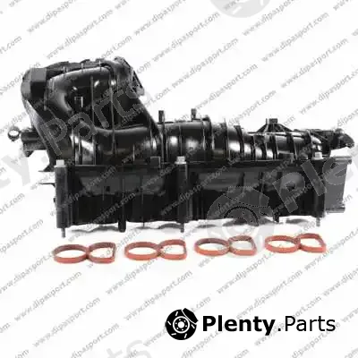 Dipasport COL019R — Intake Manifold Module