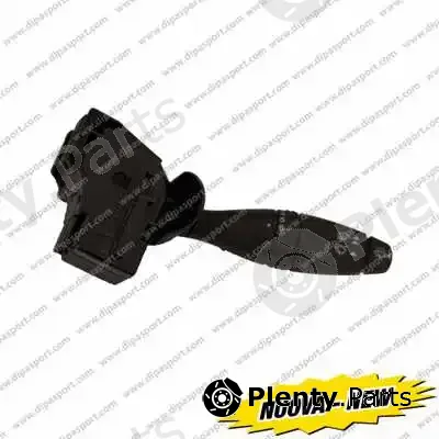Dipasport DVGC026N — Steering Column Switch