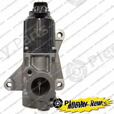 Dipasport EGR174R — EGR Valve