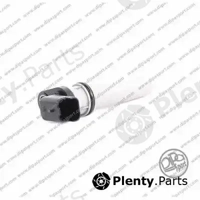 Dipasport INJV018MRLN — RPM Sensor, automatic transmission