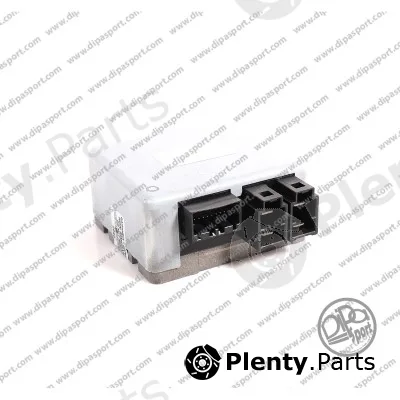 Dipasport EPS202ER — Steering Column