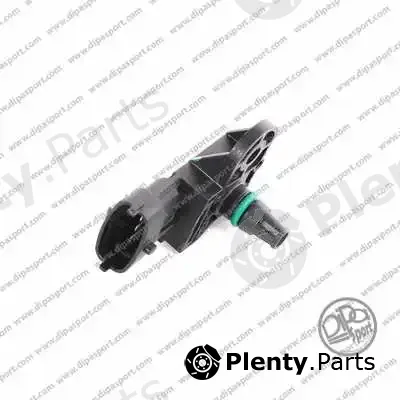 Dipasport INJS004BSCN — Sensor, intake manifold pressure
