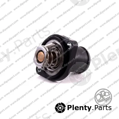 Dipasport TRM017N — Thermostat, coolant