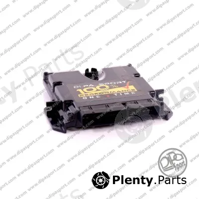 Dipasport EDDE026R — Control Unit, engine management