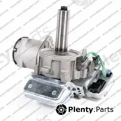 Dipasport EPS117208R — Steering Column