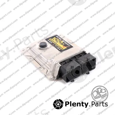 Dipasport EB11GFC2R — Control Unit, engine management