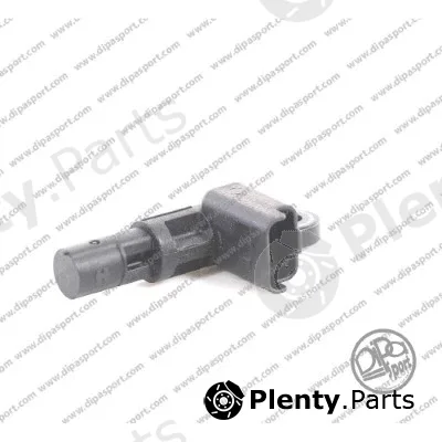 Dipasport INJCS070N — Sensor, camshaft position