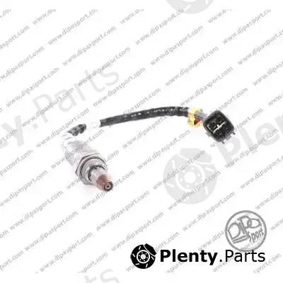 Dipasport INJLS062DNSN — Lambda Sensor