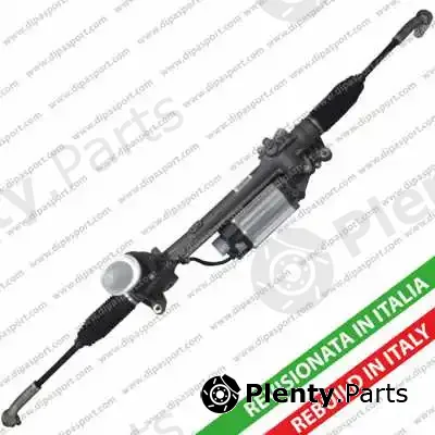 Dipasport EPS146R — Steering Gear