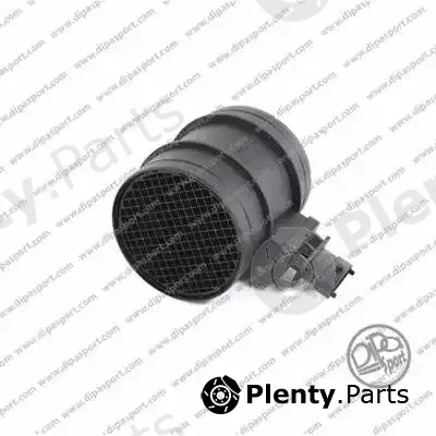 Dipasport FLOW244HLLN — Mass Air Flow Sensor