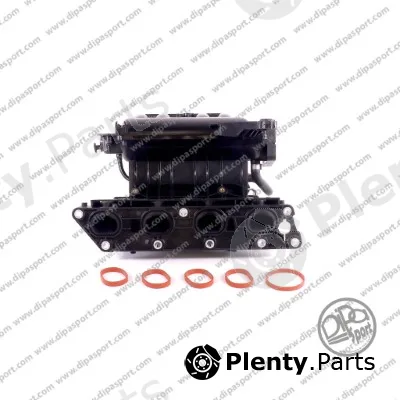 Dipasport COL283N — Intake Manifold Module